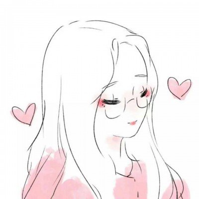 这次是真的阴湿男吻上破碎女了