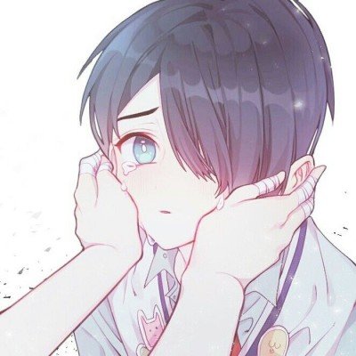 多方回应女司机逆行顶撞交警